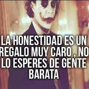 Meet your Posher, Lazo de